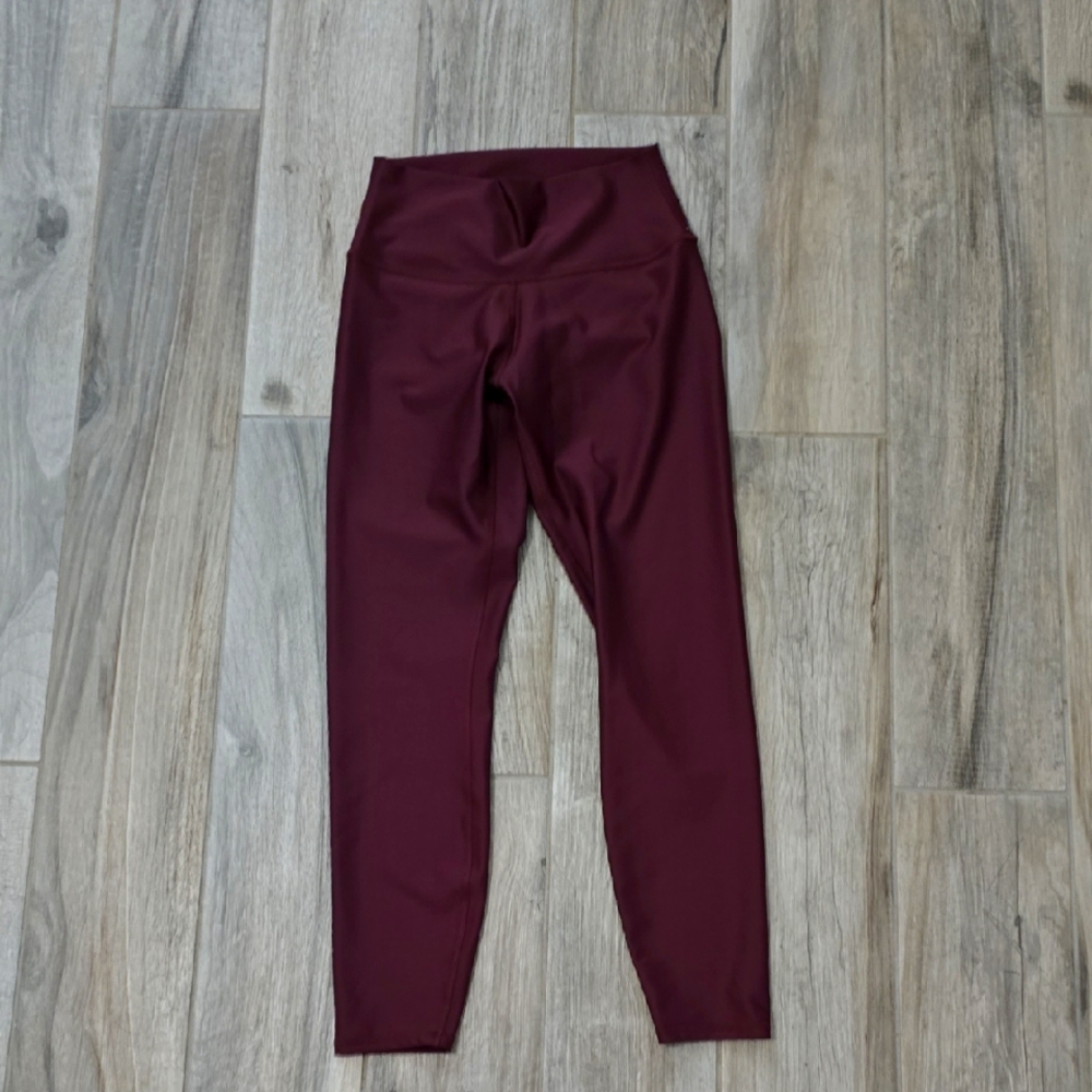 Alo Leggings